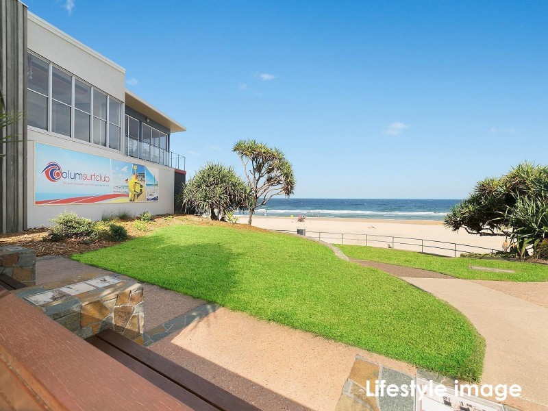 20/1808 David Low Way, Coolum Beach QLD 4573