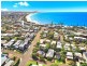 14/13 Juan Street, Alexandra Headland QLD 4572