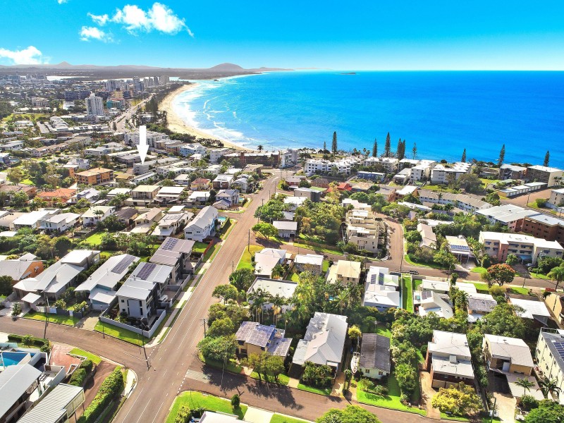 14/13 Juan Street, Alexandra Headland QLD 4572
