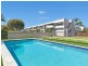 14/13 Juan Street, Alexandra Headland QLD 4572