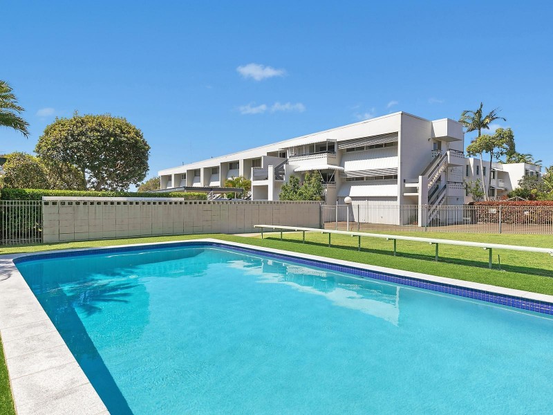 14/13 Juan Street, Alexandra Headland QLD 4572