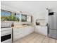 14/13 Juan Street, Alexandra Headland QLD 4572