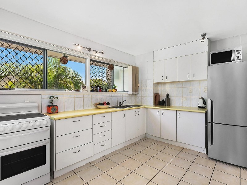 14/13 Juan Street, Alexandra Headland QLD 4572