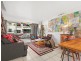 14/13 Juan Street, Alexandra Headland QLD 4572