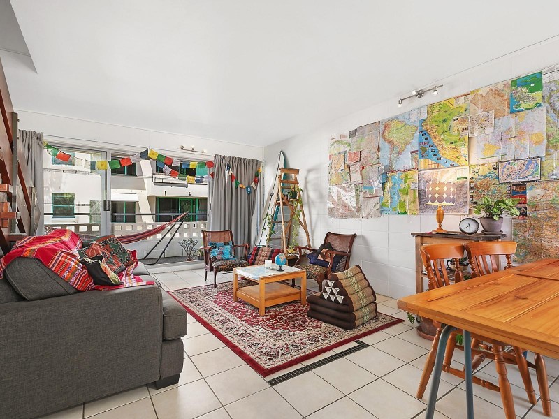14/13 Juan Street, Alexandra Headland QLD 4572