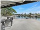 42 Glenlea Drive, Maroochydore QLD 4558