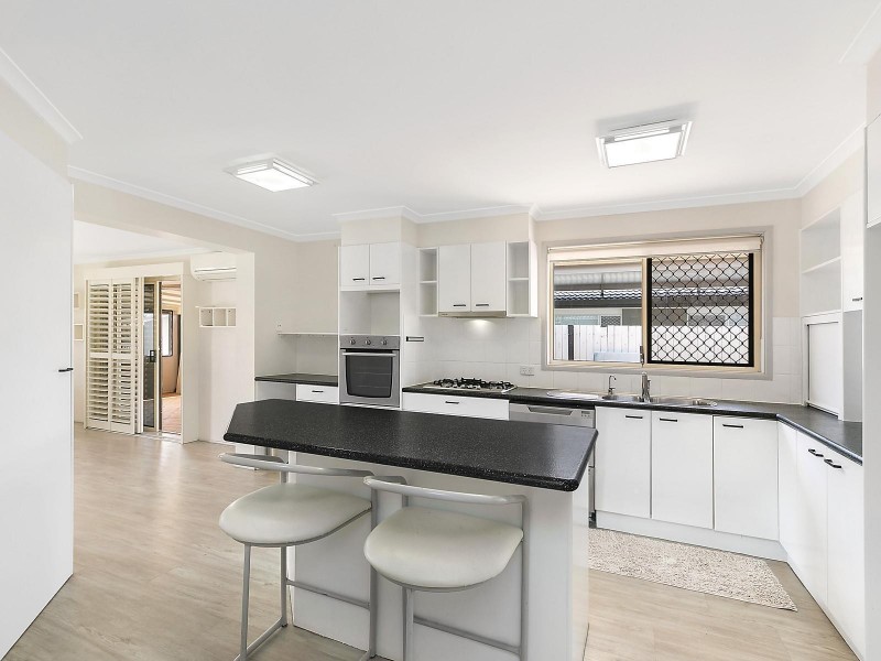 42 Glenlea Drive, Maroochydore QLD 4558