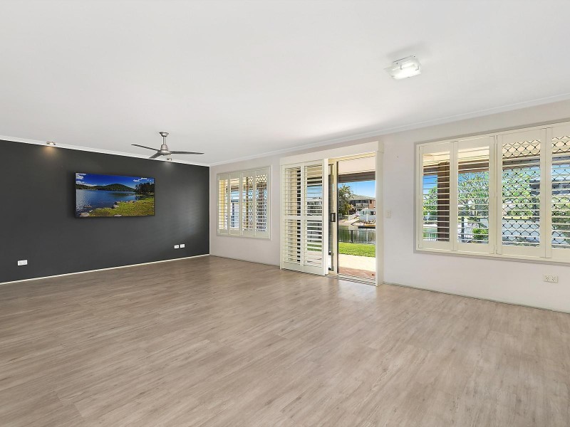 42 Glenlea Drive, Maroochydore QLD 4558