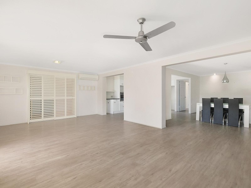 42 Glenlea Drive, Maroochydore QLD 4558