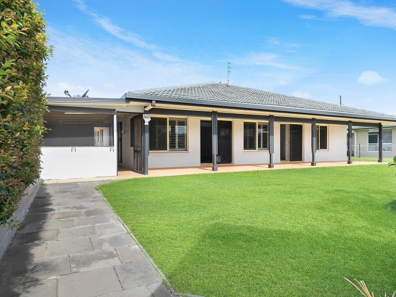 42 Glenlea Drive, Maroochydore QLD 4558