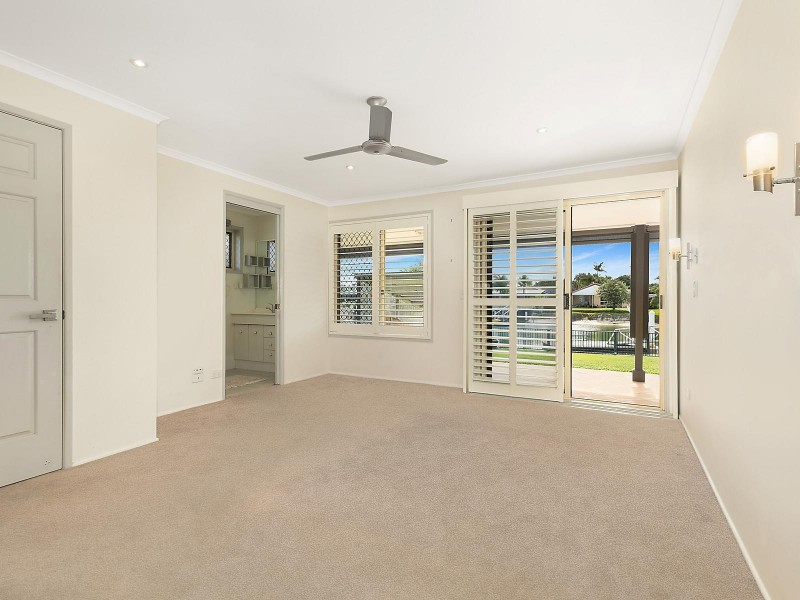 42 Glenlea Drive, Maroochydore QLD 4558