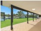 42 Glenlea Drive, Maroochydore QLD 4558