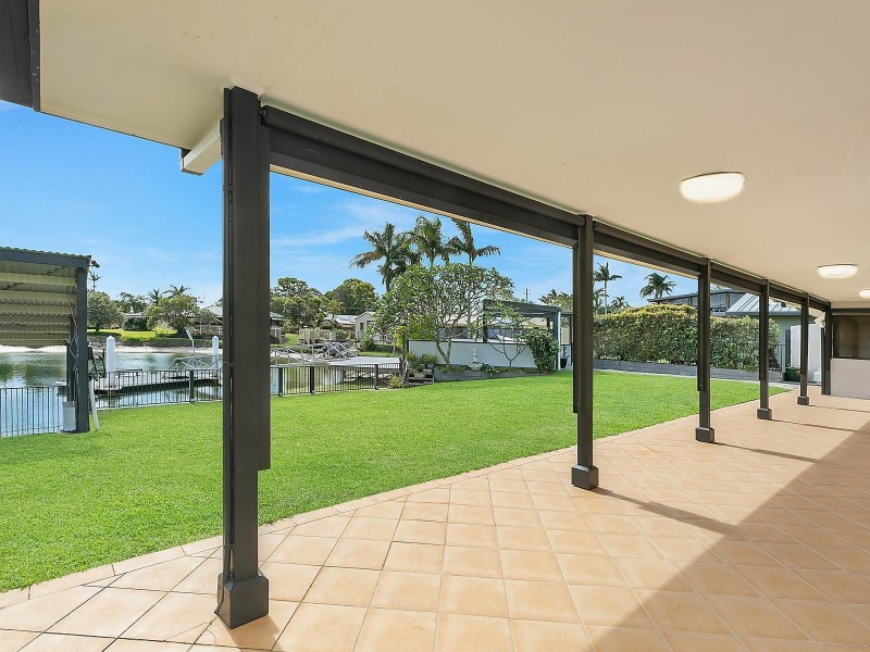 42 Glenlea Drive, Maroochydore QLD 4558