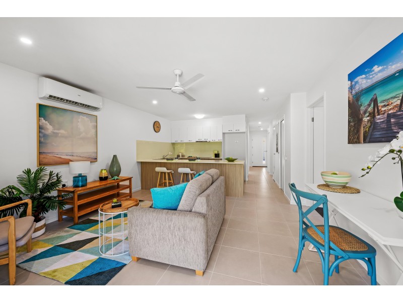 39b/18 Doolan Street, Nambour QLD 4560