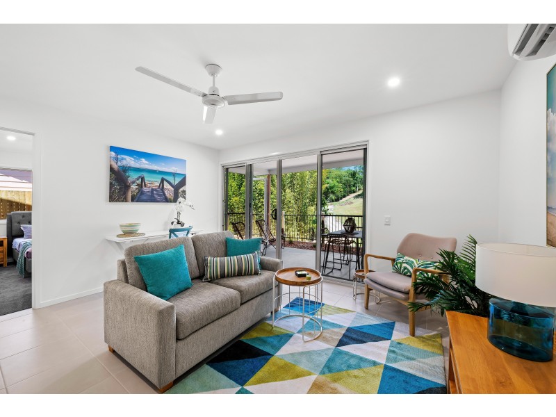 39b/18 Doolan Street, Nambour QLD 4560