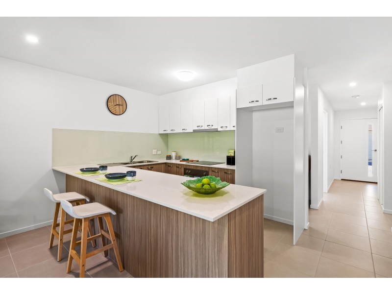 39b/18 Doolan Street, Nambour QLD 4560