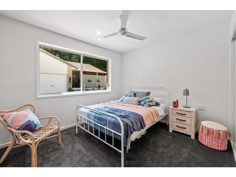 39b/18 Doolan Street, Nambour QLD 4560