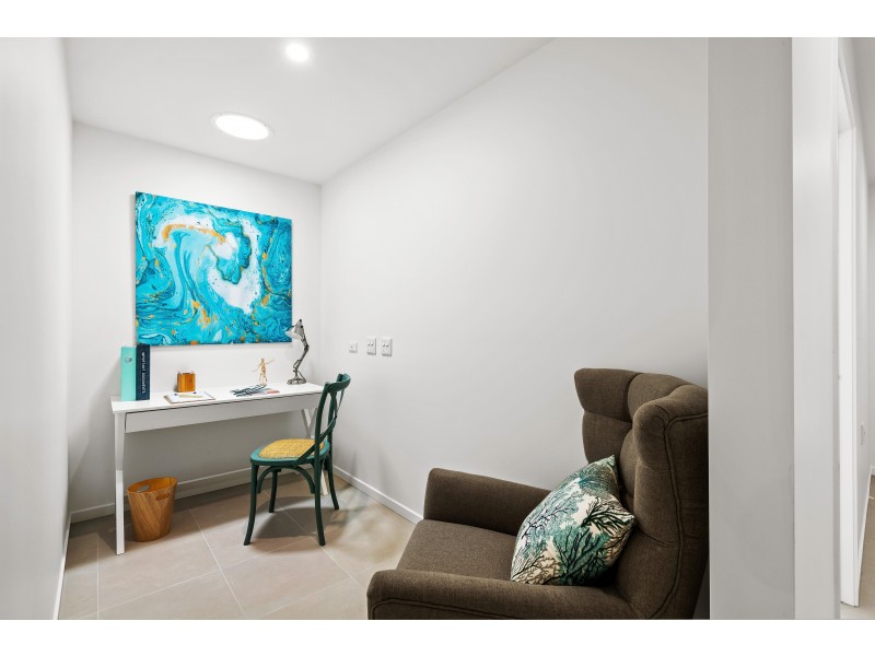 39b/18 Doolan Street, Nambour QLD 4560