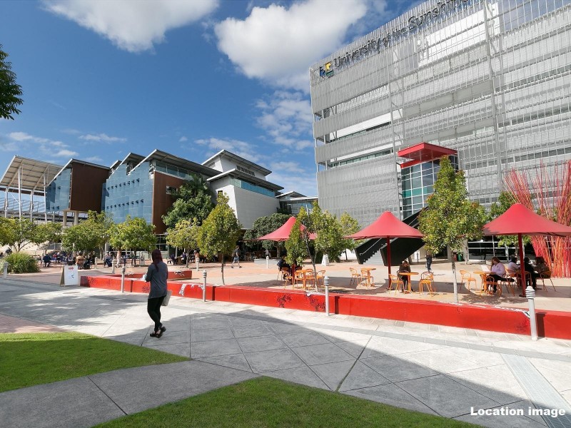 16 Sapphire Way, Palmview QLD 4553