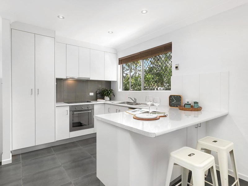 7/87 Yandina Coolum Road, Coolum Beach QLD 4573