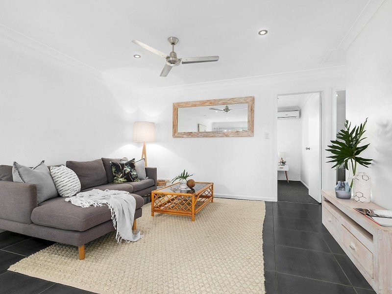 7/87 Yandina Coolum Road, Coolum Beach QLD 4573