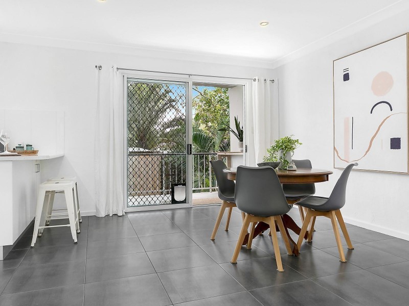 7/87 Yandina Coolum Road, Coolum Beach QLD 4573