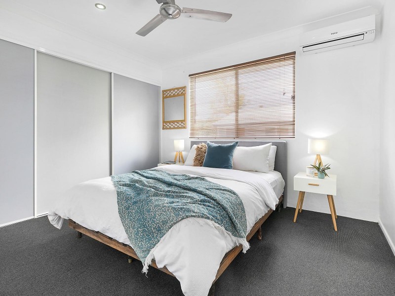 7/87 Yandina Coolum Road, Coolum Beach QLD 4573