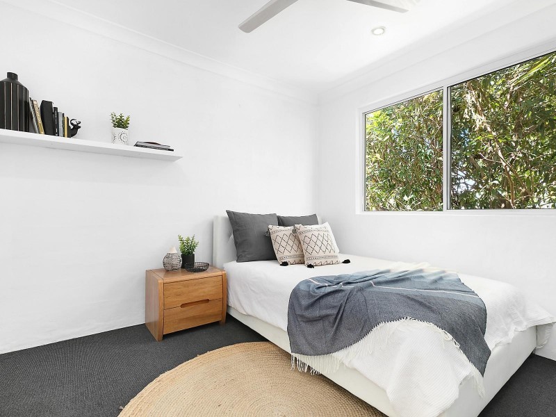 7/87 Yandina Coolum Road, Coolum Beach QLD 4573