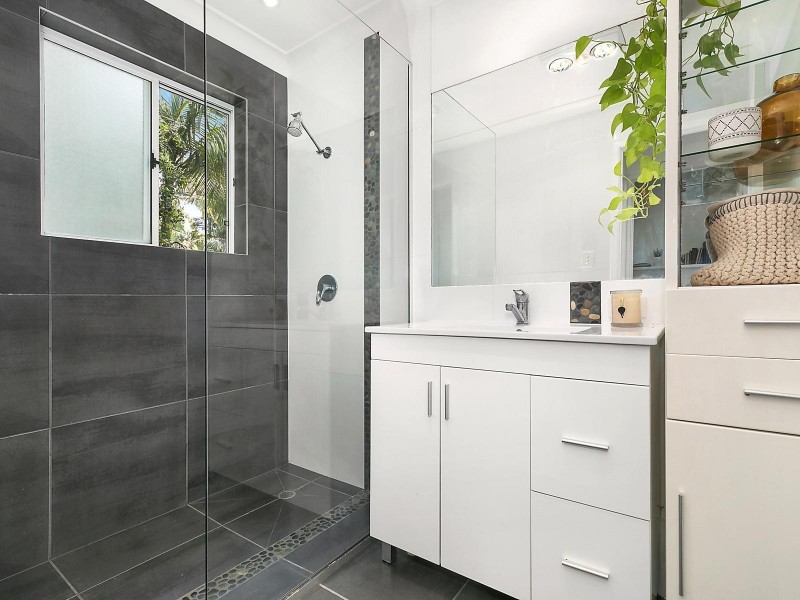 7/87 Yandina Coolum Road, Coolum Beach QLD 4573