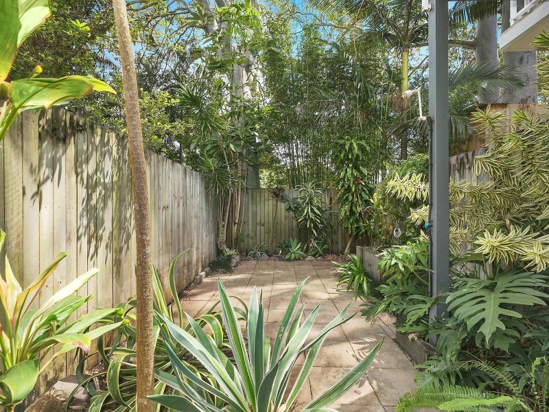 7/87 Yandina Coolum Road, Coolum Beach QLD 4573