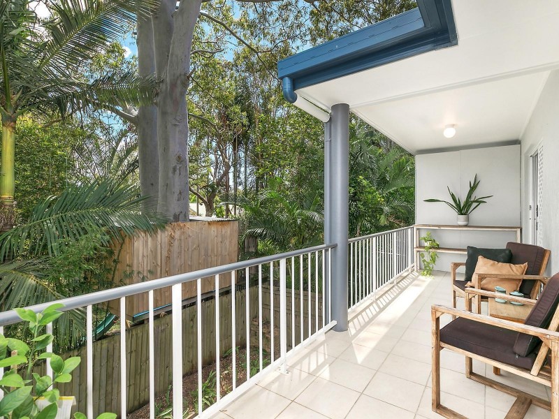 7/87 Yandina Coolum Road, Coolum Beach QLD 4573