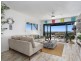 1/33 Yandina Coolum Road, Coolum Beach QLD 4573