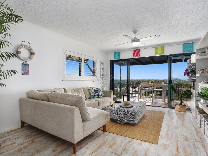 1/33 Yandina Coolum Road, Coolum Beach QLD 4573