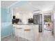 1/33 Yandina Coolum Road, Coolum Beach QLD 4573