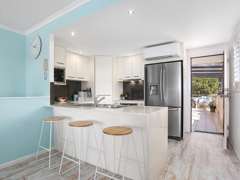 1/33 Yandina Coolum Road, Coolum Beach QLD 4573
