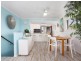 1/33 Yandina Coolum Road, Coolum Beach QLD 4573