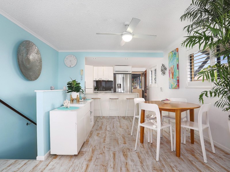 1/33 Yandina Coolum Road, Coolum Beach QLD 4573