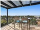 1/33 Yandina Coolum Road, Coolum Beach QLD 4573