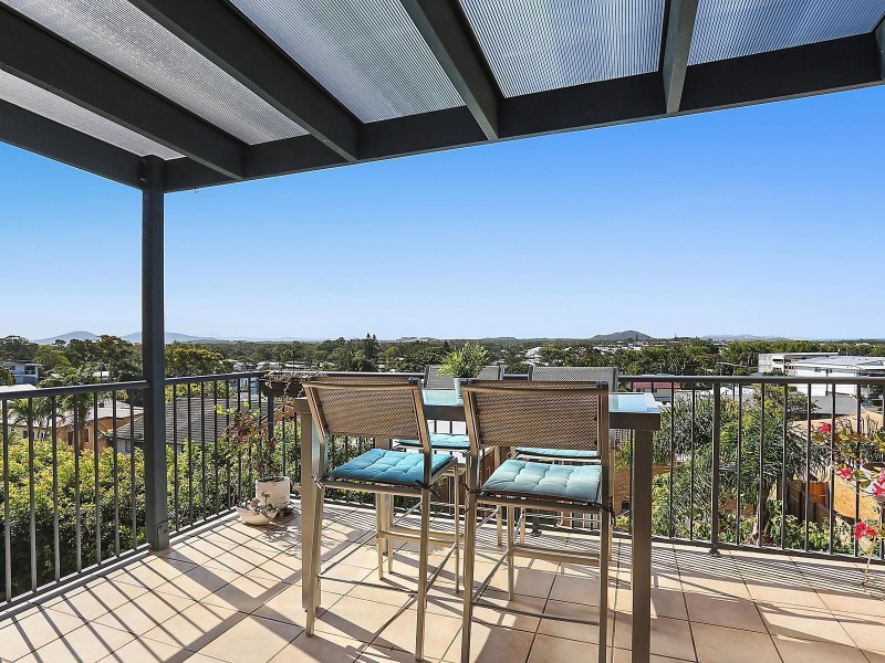 1/33 Yandina Coolum Road, Coolum Beach QLD 4573