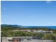 1/33 Yandina Coolum Road, Coolum Beach QLD 4573