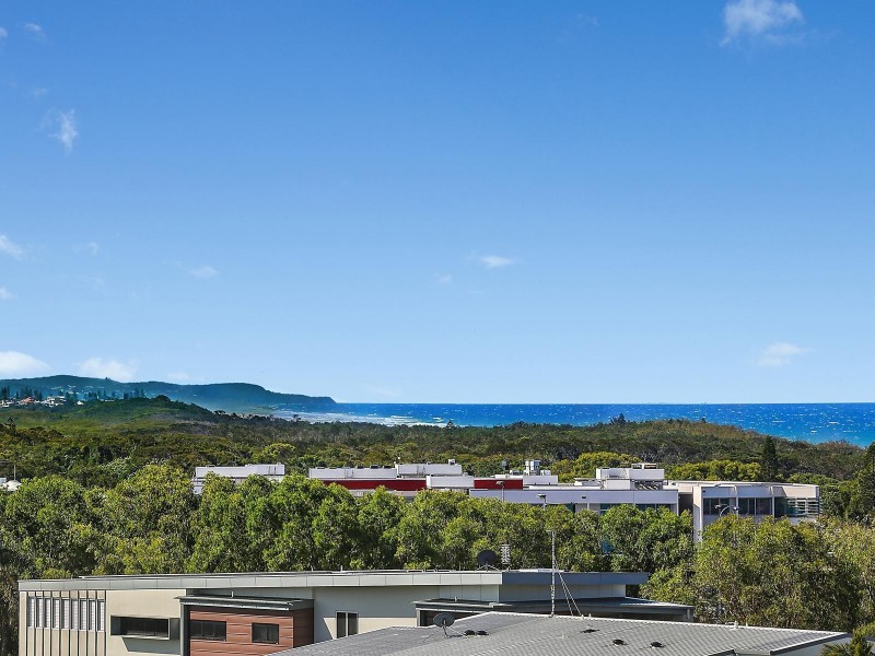 1/33 Yandina Coolum Road, Coolum Beach QLD 4573