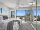 1/33 Yandina Coolum Road, Coolum Beach QLD 4573