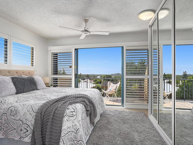1/33 Yandina Coolum Road, Coolum Beach QLD 4573