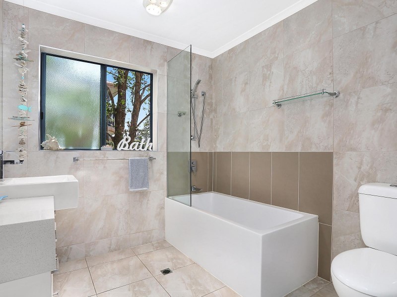 1/33 Yandina Coolum Road, Coolum Beach QLD 4573