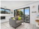1/33 Yandina Coolum Road, Coolum Beach QLD 4573