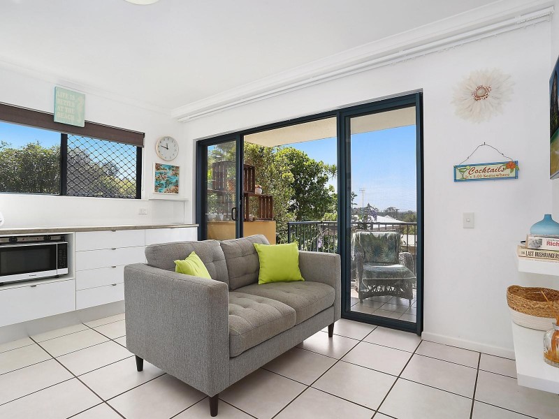 1/33 Yandina Coolum Road, Coolum Beach QLD 4573
