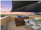 1/33 Yandina Coolum Road, Coolum Beach QLD 4573