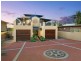 1/33 Yandina Coolum Road, Coolum Beach QLD 4573