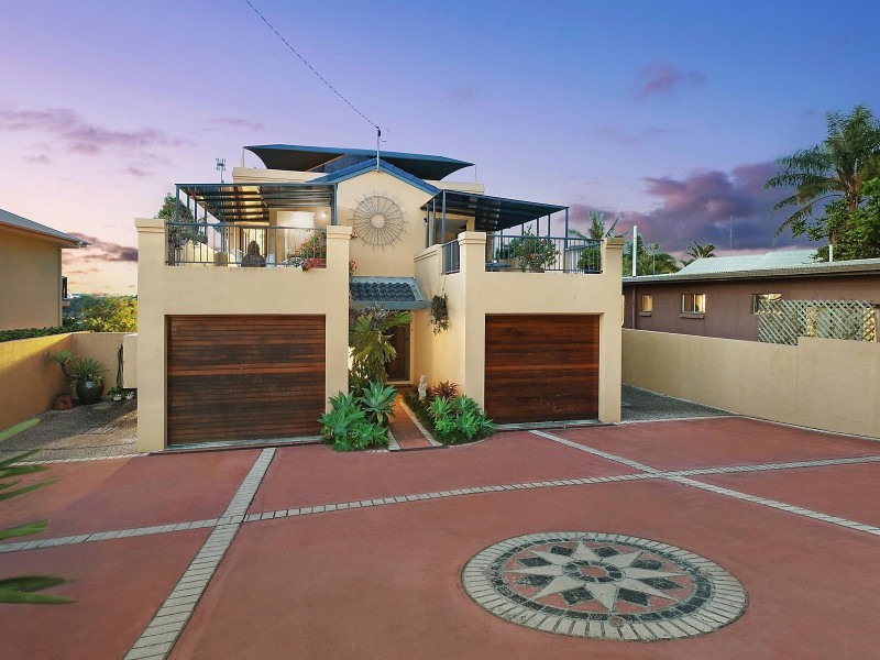 1/33 Yandina Coolum Road, Coolum Beach QLD 4573