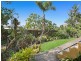 1/33 Yandina Coolum Road, Coolum Beach QLD 4573